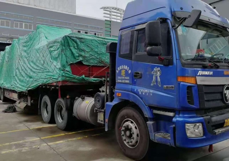 临沂到昌都货运公司-临沂到昌都运输专线-整车零担